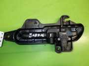 Türgriff hinten rechts außen TESLA MODEL 3 (5YJ3) EV AWD 108183200H