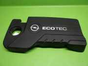 Motorabdeckung OPEL CORSA E 1.3 CDTI 55581669