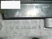 Ansaugkrümmer VW GOLF IV (1J1) 1.8 T 06A133223P