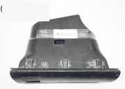 Handschuhfach VW PASSAT Variant (3A5, 35I) 1.9 D