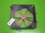 Lüfter TOYOTA COROLLA Liftback (_E10_) 1.3 XLI (EE101_)