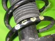 Federbein vorne links AUDI (NSU) A3 (8V1) 2.0 TDI 5Q0413023CP