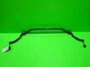 Stabilisator vorne MERCEDES-BENZ E-KLASSE T-Model (S210) E 220 T CDI (210.206)