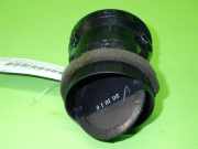 Luftdüse vorne links MAZDA 6 Sport Kombi (GH) 2.0 MZR GS1D64730