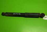 Stoßdämpfer hinten links OPEL AGILA (A) (H00) 1.0 12V