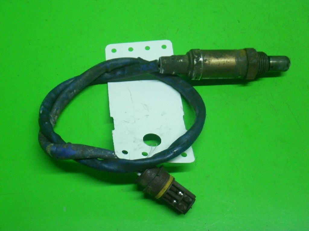 Lambdasonde 2 MERCEDES-BENZ C-KLASSE Kombi (S202) C 240 T (202.086) 0258005292 293 Bild Lambdasonde 2 MERCEDES-BENZ C-KLASSE Kombi (S202) C 240 T (202.086) 0258005292 293