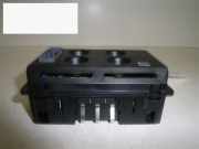 Display Bordcomputer OPEL OMEGA B (V94) 2.0 16V (F69, M69, P69) 90565934