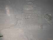 Türverkleidung hinten rechts FORD MONDEO IV Stufenheck (BA7) 2.0 TDCi 7S71A27406EJ