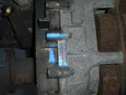 Getriebe Schaltgetriebe CHRYSLER GRAND CHEROKEE II (WJ, WG) 2.7 CRD 4x4 7222701000