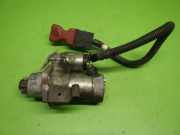 Anlasser NISSAN (DATSUN) X-TRAIL (T30) 2.5 4x4 233008H30A