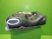 Kraftstoffbehälter Tank OPEL INSIGNIA B Sports Tourer (Z18) 2.0 CDTi (35) 84831581