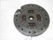 Kupplungsscheibe BMW 5 (E34) 520 i 24V