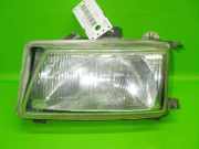 Scheinwerfer links SEAT IBIZA II (6K1) 1.4 i 6K1941009S