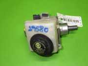 Hauptbremszylinder OPEL ASTRA H (A04) 1.8 (L48) 93179177