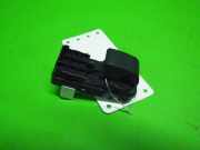 Schalter Fensterheber Tür hinten links MAZDA 3 Stufenheck (BL) 2.0 MZR DISI BBP3-66-380A