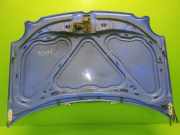 Motorhaube VW POLO (9N_) 1.2
