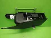 Mittelkonsole OPEL ASTRA L (OV5) 1.5 Turbo D (FBYHZT, FBYHZJ) 98413627ZD