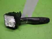 Wischerschalter OPEL ASTRA K (B16) 1.5 CRDI (68) 39149299