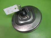 Bremskraftverstärker OPEL ASTRA L (OV5) 1.5 Turbo D (FBYHZT, FBYHZJ) 9841624580