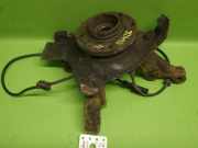 Achsschenkel vorne links FIAT BRAVO II (198) 1.9 D Multijet 0050701139