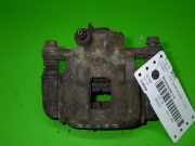Bremssattel vorne rechts SUBARU JUSTY II (JMA, MS) 1.3 GX 4x4 55101-60B9V