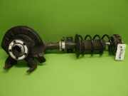 Federbein vorne rechts VW POLO (9N_) 1.2 22-105813
