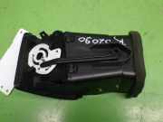 Luftdüse vorne rechts OPEL ASTRA J 1.6 Turbo 13261540