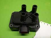 Zündspule FORD KA (RB_) 1.3 i U2001