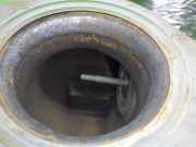 Rußpartikelfilter OPEL ASTRA K (B16) 1.5 CRDI (68) 55515868