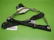 Fensterheber Tür vorne links VW GOLF IV Variant (1J5) 1.4 16V 1C1959801A