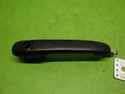 Türgriff rechts außen VW POLO (6N1) 60 1.4