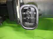 Fensterheber Tür rechts FIAT 500 / 595 / 695 (312_) 1.4 (312.AXF11) 522046070