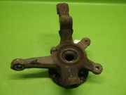 Achsschenkel vorne rechts MERCEDES-BENZ A-KLASSE (W169) A 180 CDI (169.007, 169.307) A1693300820