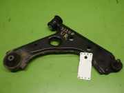 Querlenker vorne rechts OPEL CORSA E 1.4 13426553