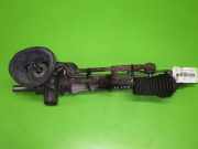 Lenkgetriebe RENAULT MEGANE I Grandtour (KA0/1_) 1.4 16V (KA0D, KA1H, KA0W, KA10) 7701471895