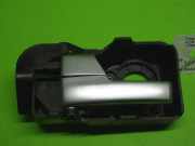 Türöffner vorne links innen FORD MONDEO III Turnier (BWY) 2.0 TDCi 1S71-F22601-AF