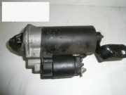 Anlasser OPEL ASTRA G CC (T98) 2.0 DTI 16V (F08, F48) 0001109015