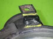 Scheinwerfer rechts VW POLO (9N_) 1.2 12V 6Q1941008M