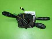 Kombischalter Blinkerschalter Wischerschalter PEUGEOT 207 SW (WK_) 1.6 HDi 96630732XT