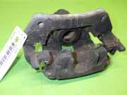 Bremssattel vorne links OPEL ASTRA K Sports Tourer (B16) 1.4 Turbo (35) 39103794