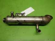 Kühler Abgasrückführung FORD FOCUS Turnier (DNW) 1.8 Turbo DI / TDDi