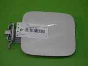 Tankklappe Tankdeckel HYUNDAI H-1 Cargo (TQ) 2.5 CRDi 69510-4H000