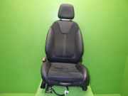 Sitz vorne links OPEL ASTRA K (B16) 1.2 Turbo (68)