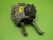 Nebelscheinwerfer rechts OPEL ASTRA G Caravan (T98) 2.0 DI (F35) 0305120106