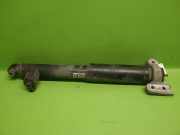 Stoßdämpfer hinten links OPEL INSIGNIA B Sports Tourer (Z18) 2.0 4x4 (35) 84558686