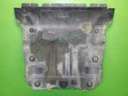 Unterfahrschutz OPEL ASTRA K Sports Tourer (B16) 1.2 Turbo (35) 39117175