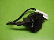 Zusatzsicherungskasten OPEL INSIGNIA B Grand Sport (Z18) 1.5 (68) 39133809
