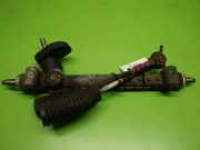 Lenkgetriebe OPEL TIGRA TwinTop 1.4 13272665