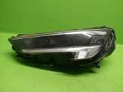 Scheinwerfer links OPEL INSIGNIA B Grand Sport (Z18) 2.0 CDTi 39136835