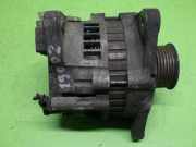 Lichtmaschine FORD FIESTA III (GFJ) 1.4 92AB-10300-FA
